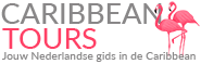 Caribbean Tours